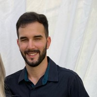 Eduardo Eloi