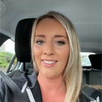 Helen Evans