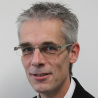 Emmanuel Fleury