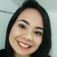 Amanda Oliveira