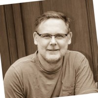 Mark Baldigowski, CSP
