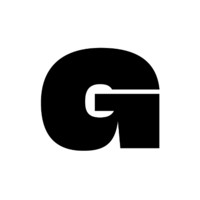Grada Meeting