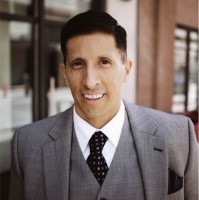 Chris Rodriguez