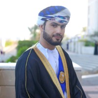 Luay Alkhayari
