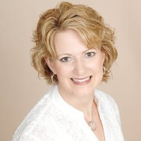 Kimberly Smith