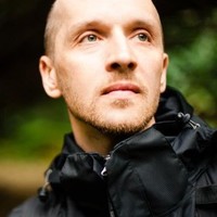 Andrey Ivanov
