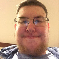 Doug Johnson