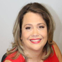 Rhonda Ciccio