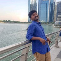 Rakesh Kumar