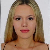 İpek Şimşek