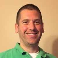 Chris Rohlfing