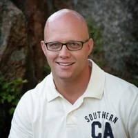 Troy Miller