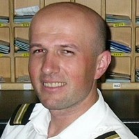 Emil Alexov