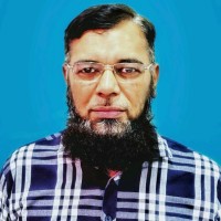 Muhammad Umer Latif