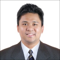 Darvin Macabit