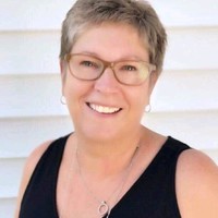Tammy Wright