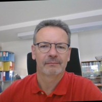 Didier Goujon