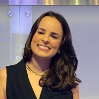 Clarissa Moura