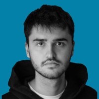 Peter Šulo