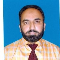 Malik Muhammad Javaid