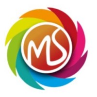M S ENTERPRISES