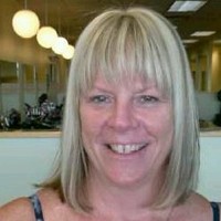 Kelly Strang-Richard Cpp