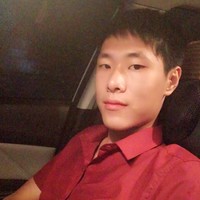 段洪漕