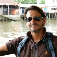 Manuel Luis Perez Gonzalez