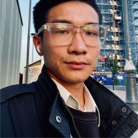 Nhat Pham