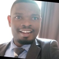Julius Akugizibwe