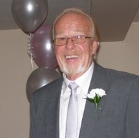 Ernest Moore