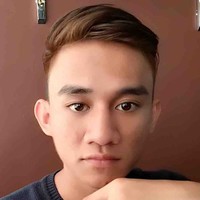 Muhamad Arsa