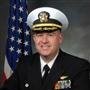 Russell Delaney