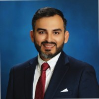 Daniel Quezada