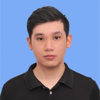 Tuan Tang