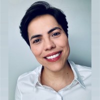 Izabel Vissotto