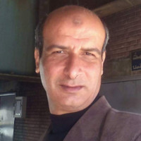 Fathallah Ahmed Fathallah