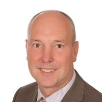 Rainer Grewing