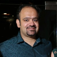 Pankaj Sachdeva