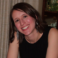 Jennifer Kitzsteiner