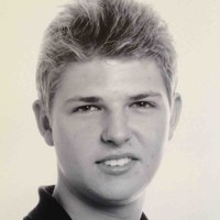 Mark Christiansen