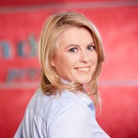 Magdalena Marek