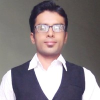PRASHANT SADRANI