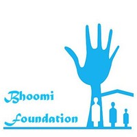 bhoomi foundation