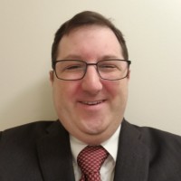 Dan Negin