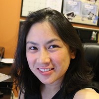 Angela Stewart