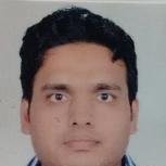 Prashant Jain