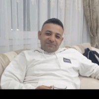 Mehmet Mukan