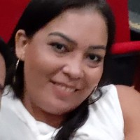 Tayse Cristina