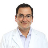Babak Khazaeni